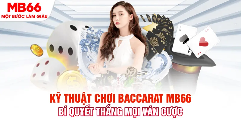 sv66 Phi Đội Ưu Tú