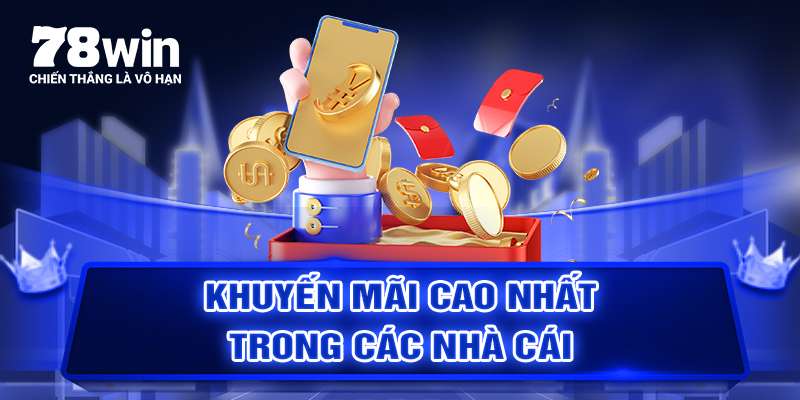 sv66 ban ca vang