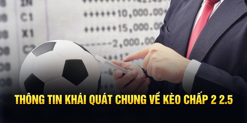 sv66 đá gà trực tiếp 88