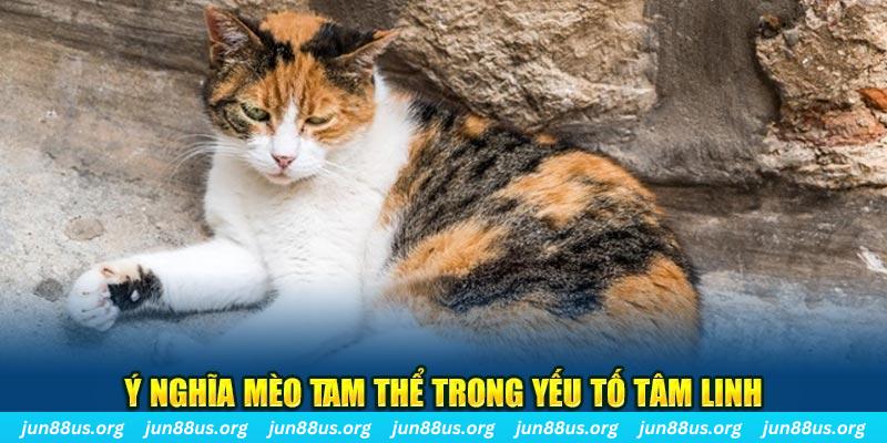 sv66 xổ số quảng trị