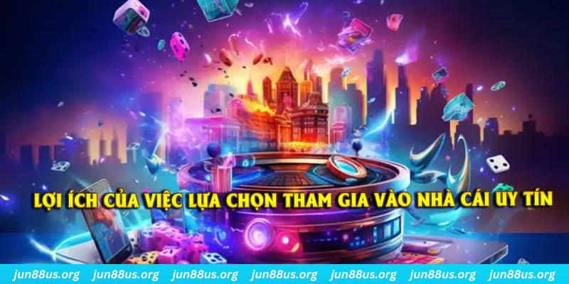 sv66 xổ số miền bắc hàng ngày