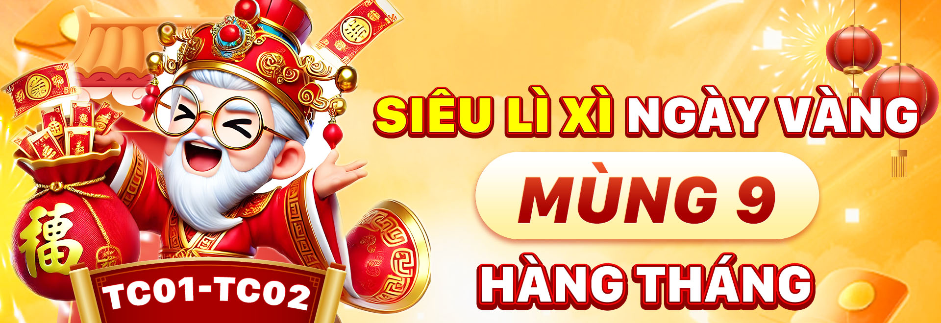 sv66 68 game bài máy chủ ở đâu