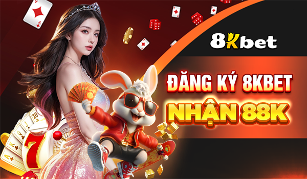 sv66 đá gà trực tiếp c3