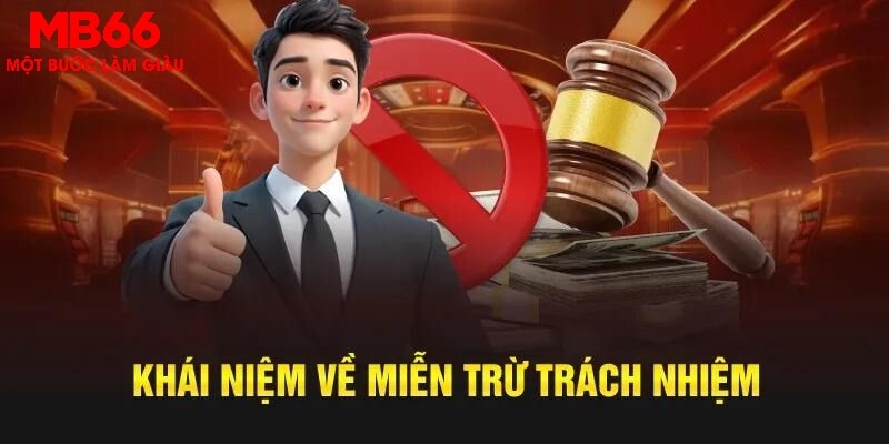 sv66 xổ số miền nam thứ hai