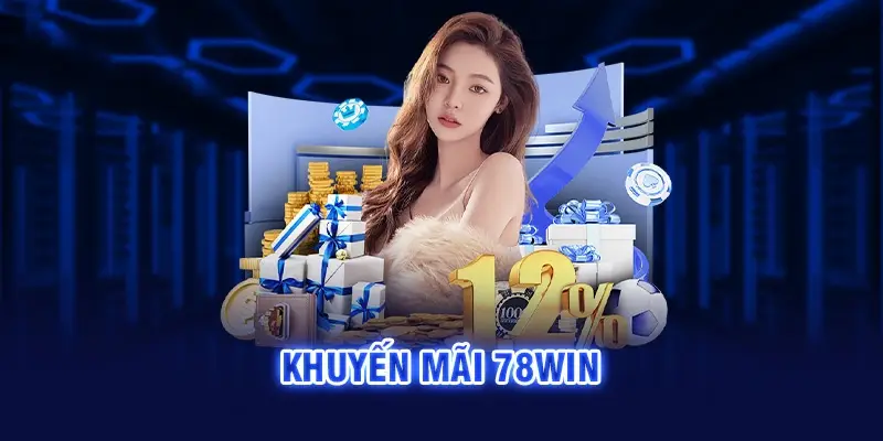 sv66 xổ số hà nội hôm nay