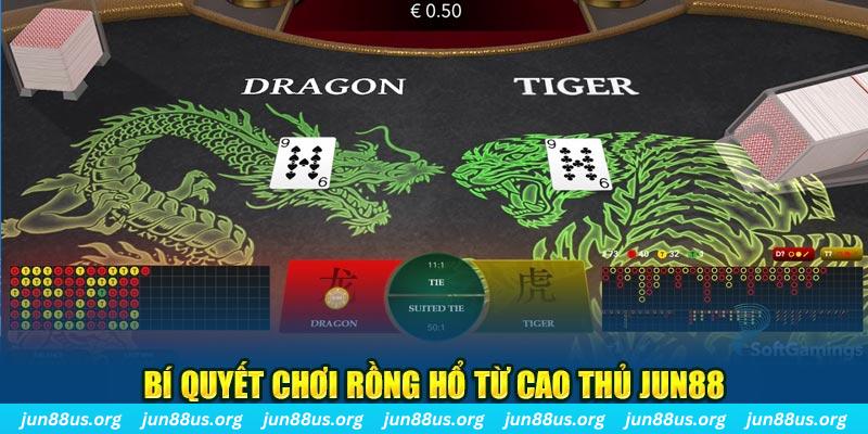 sv66 baccarat là bài gì