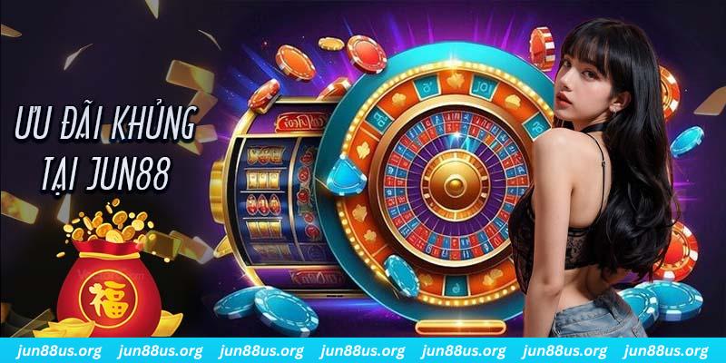 sv66 Live22 Điện Tử