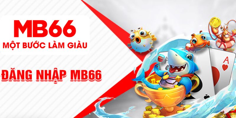 sv66 kết quả xổ số 30 ngày