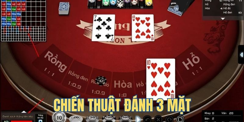sv66 tai game bai b52 ve may tinh