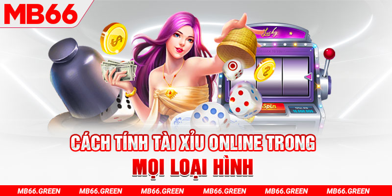 sv66 AOG Đá Gà