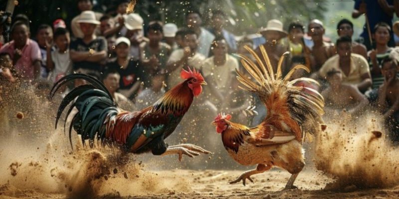 sv66 nỗ hủ là gì