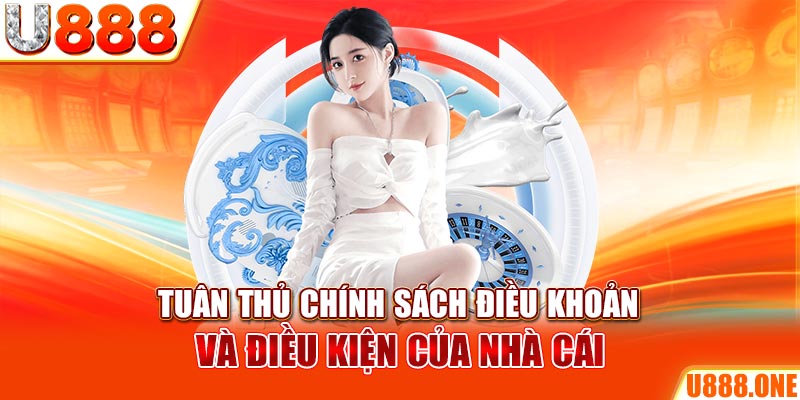 sv66 nổ hũ neko may mắn