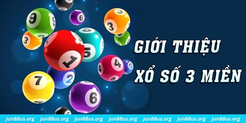 sv66 nổ hũ tft là gì