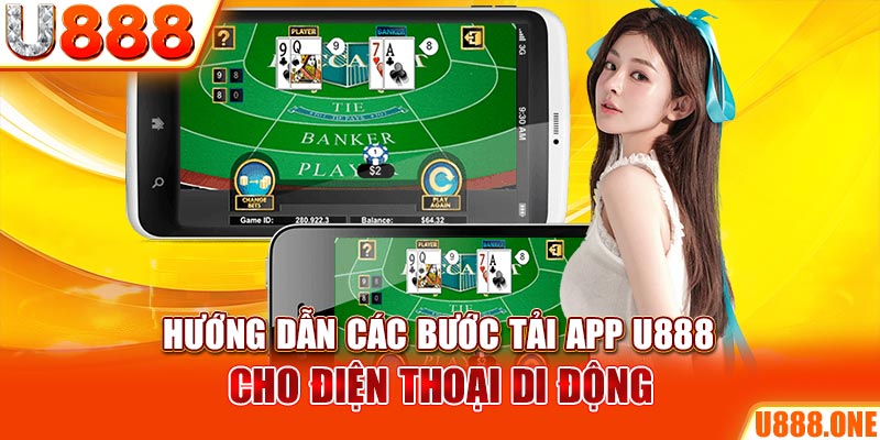 sv66 VA Điện Tử