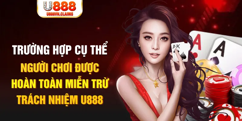 sv66 full slot là gì