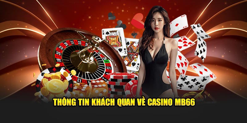 sv66 loi game dot kich ket noi may chu that bai