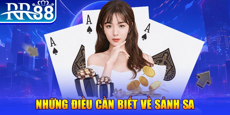 sv66 what is baccarat