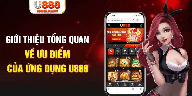 sv66 RTG Điện tử