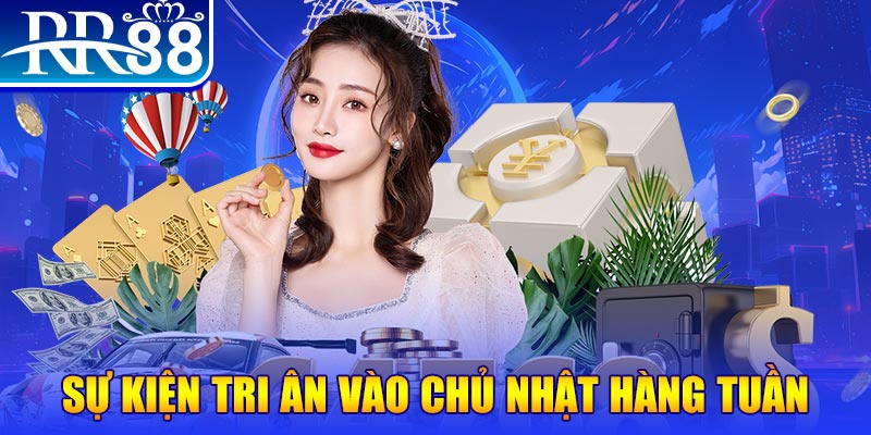 sv66 Trò chơi màu sắc