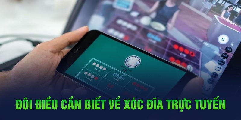 sv66 sổ xô miên nam hôm nay