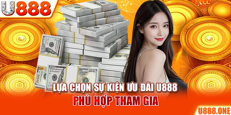 sv66 xổ số miền bắc thứ hai
