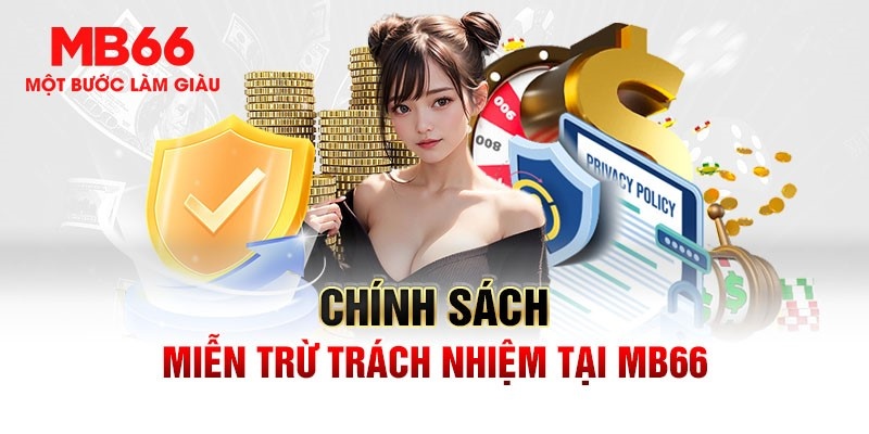 sv66 đá gà thomo hôm nay