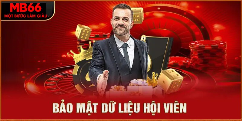 sv66 xổ số phú yên