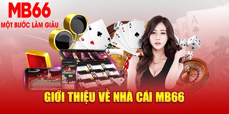 sv66 cách tắt máy tính casino