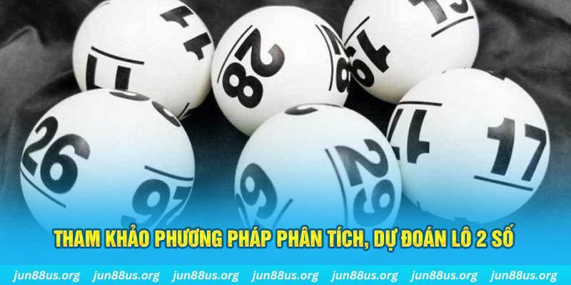 sv66 game đánh bài đổi thẻ điện thoại trên máy tính