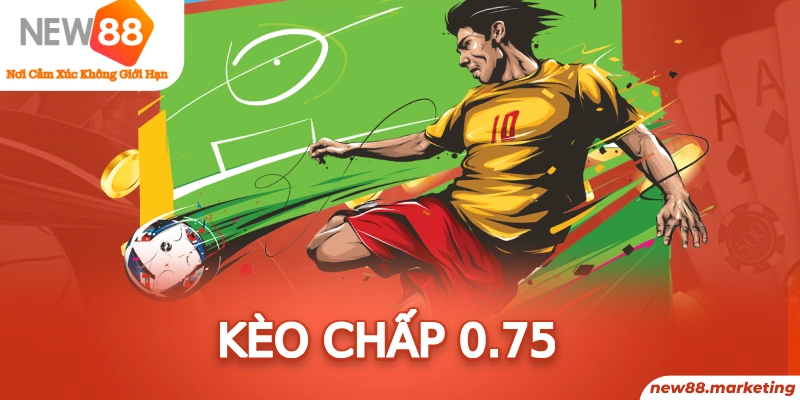 sv66 casino lừa đảo bạn như thế nào
