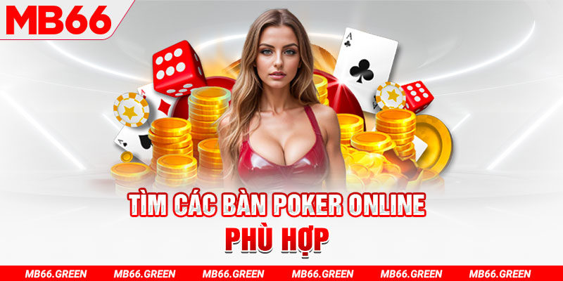 sv66 game xếp bài trên máy tính