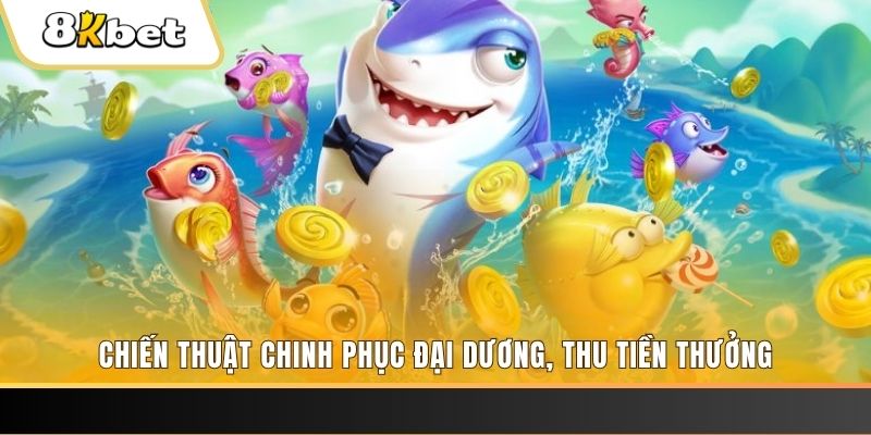 sv66 xổ số tây ninh