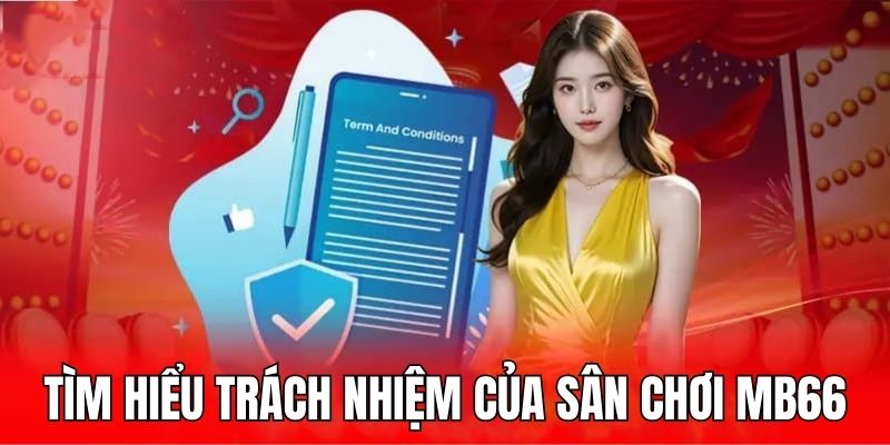 sv66 Đại Chiến Đỏ Đen