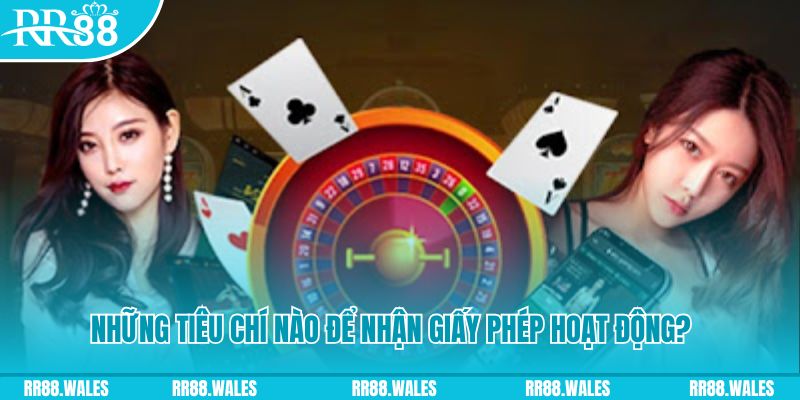 sv66 casino ở đâu