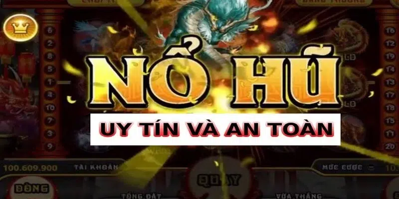 sv66 bắn cá long vương