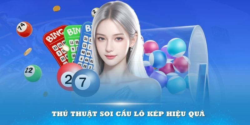 sv66 download game danh bai iwin ve may tinh