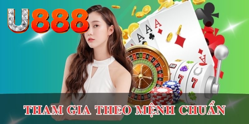 sv66 Tài Xỉu