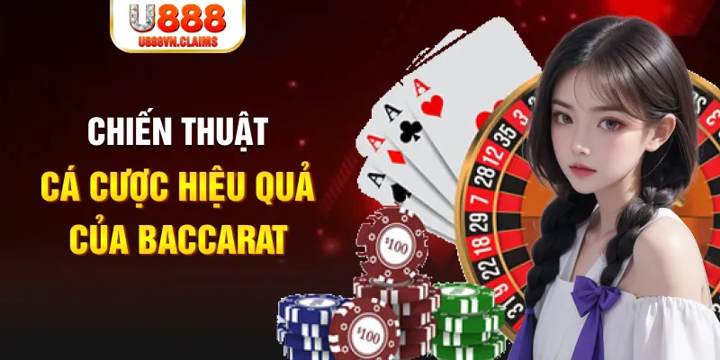 sv66 nổ hũ là gi