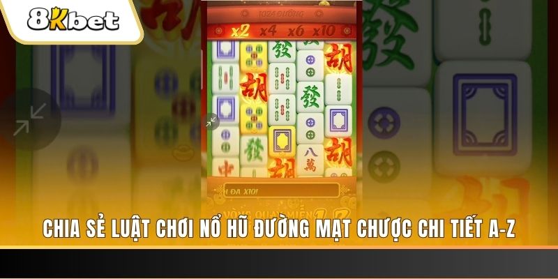 sv66 xổ số kiến thiết