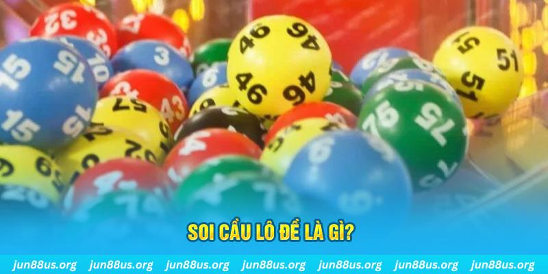 sv66 tai game danh bai mien phi ve may tinh