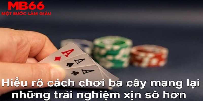 sv66 ÁT CHỦ BÀI GIÀNH LẤY ZHUANG NIUNIU ( XEM 3 LÁ )