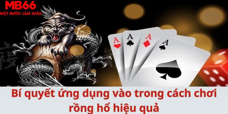 sv66 xsmn hôm xổ số miền nam