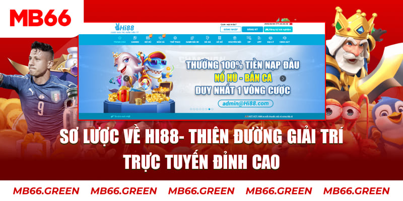 sv66 tai game bai ve may