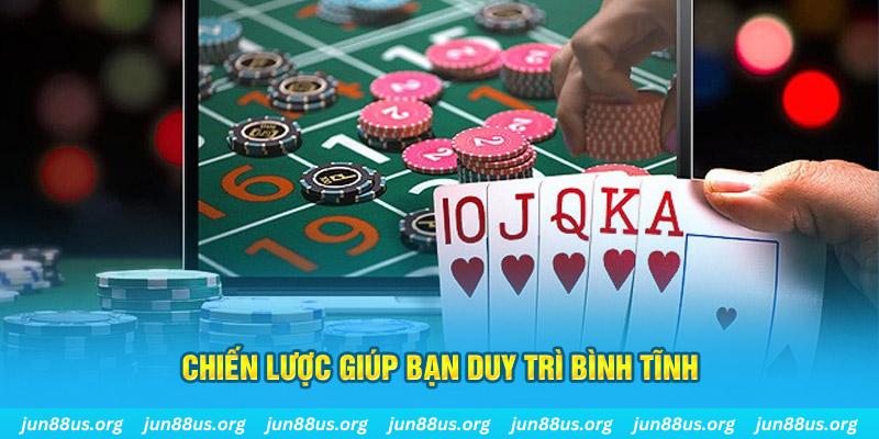 sv66 what is a casino welcome bonus