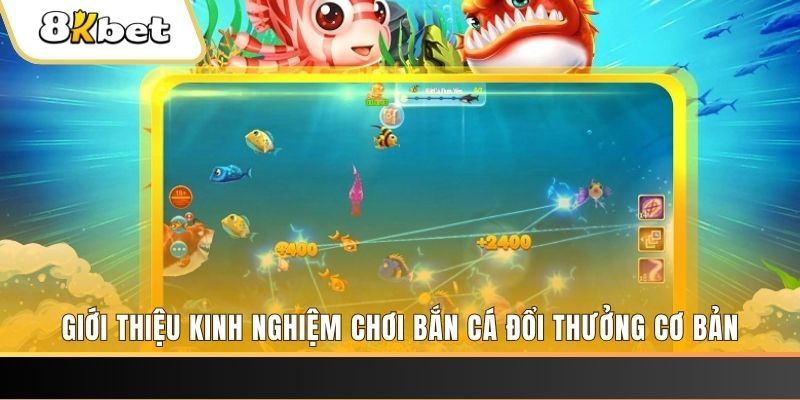 sv66 8 bí ẩn chơi nổ hũ ít ai biết