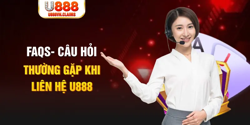 sv66 xổ số đà nẵng