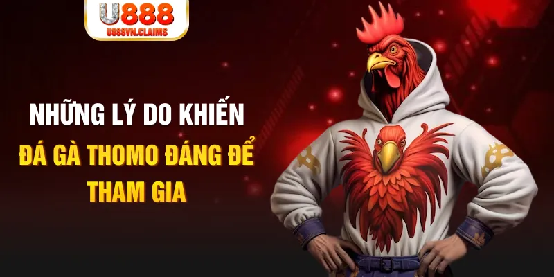 sv66 nỗ hũ là gì
