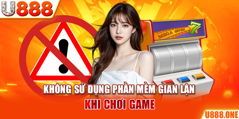 sv66 tool ai nổ hũ