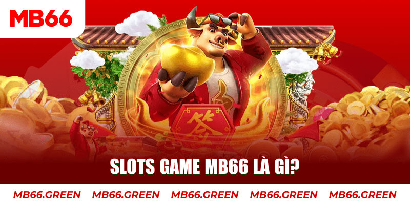 sv66 trực tiếp đá gà