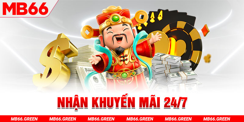 sv66 MG Điện Tử